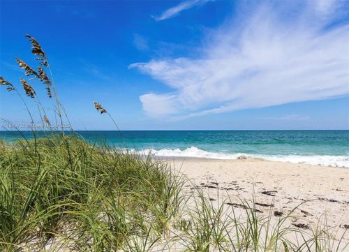 apt-g3-2165 Galleon Dr, Vero Beach, FL, 32963-4308 | Card Image