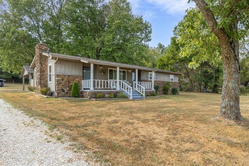 11527 Highway 279, Bentonville, AR, 72712-9095 | Card Image