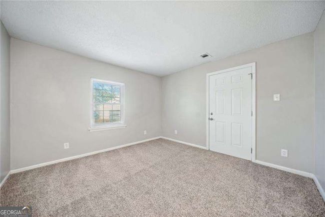 1102 Forest East Dr, Home with 0 bedrooms, 0 bathrooms and 2 parking in Stone Mountain GA | Image 17