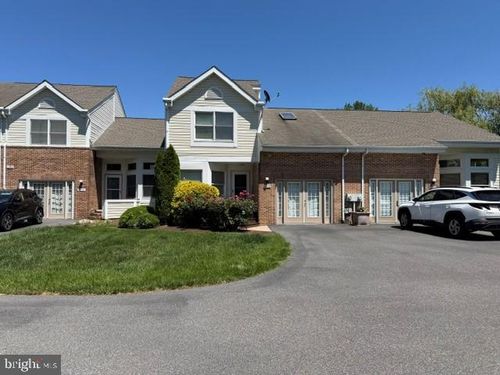 6002 Bridgepointe Dr, CHESTER, MD, 21619-2218 | Card Image