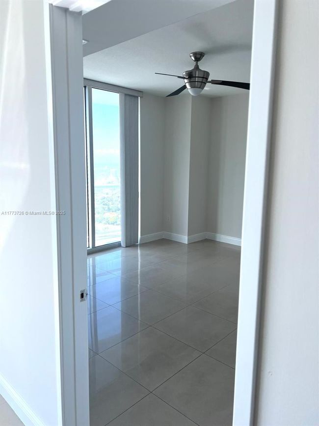 APT-3502 - 185 7 Th St, Condo with 2 bedrooms, 3 bathrooms and null parking in Miami FL | Image 15