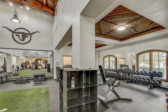 112 Blue Heron Ln, House other with 3 bedrooms, 2 bathrooms and 4 parking in Georgetown TX | Image 31