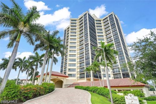 1202-6000 Pelican Bay Blvd, NAPLES, FL, 34108-8196 | Card Image