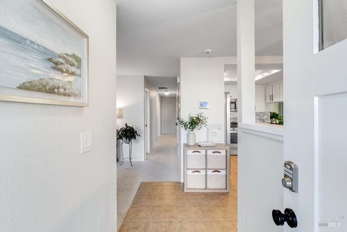 125 Easson Court, Vallejo, CA, 94591 | Card Image