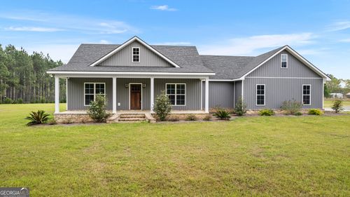 134 Holder Sanders Rd, cochran, GA, 31014-1350 | Card Image