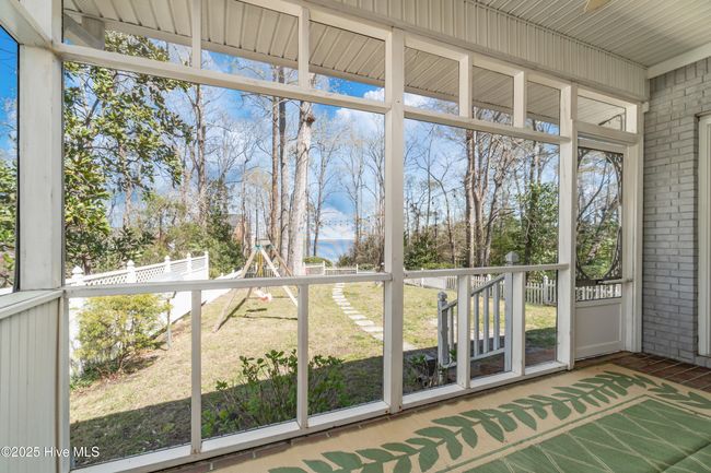 4428 Rivershore Dr, House other with 3 bedrooms, 3 bathrooms and 2 parking in New Bern NC | Image 28