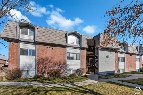 1676 Hickory Ln, Provo, UT, 84604-1300 | Card Image