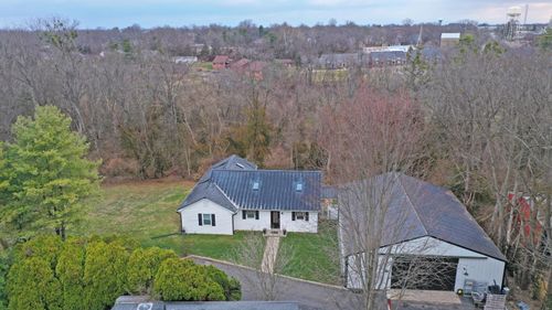 237 Rose Hill Ave, Versailles, KY, 40383-1223 | Card Image