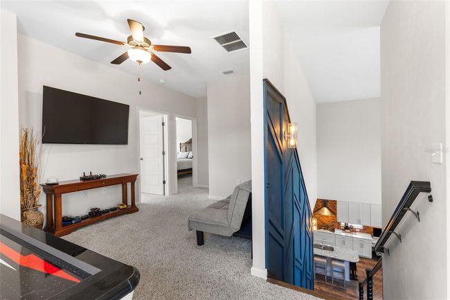 7980 80 Th Ln, House other with 4 bedrooms, 4 bathrooms and null parking in GAINESVILLE FL | Image 25