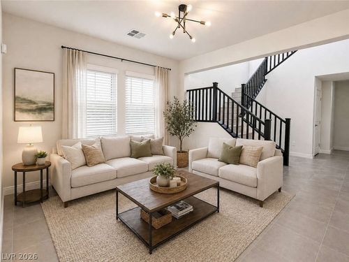 8368 Aruba Blue Creek Ct, Las Vegas, NV, 89113-4690 | Card Image