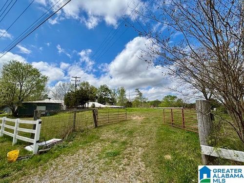 00-1350 County Road 831, Cullman, AL, 35057 | Card Image