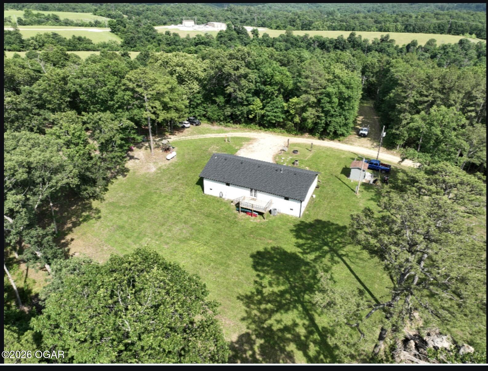 Residential in Pineville 4