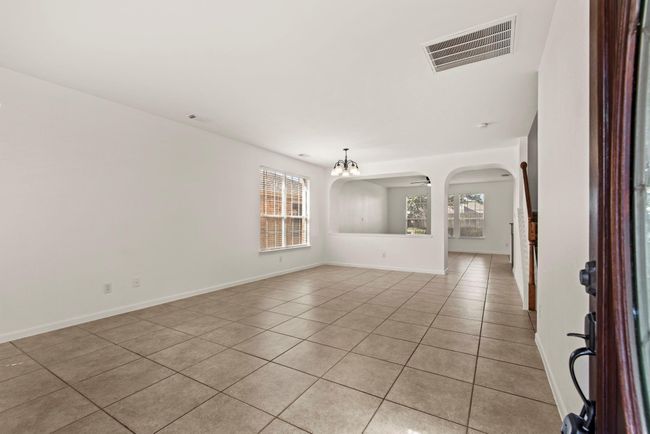 21226 Springbrook Hollow Ct, House other with 4 bedrooms, 3 bathrooms and 2 parking in Spring TX | Image 4