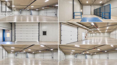 22 Stardust Drive, Thames Centre, ON, N0L1G5 | Card Image