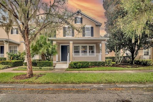 9141 Camden Gardens St, Orlando, FL, 32827-5759 | Card Image