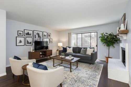 apt-1113-4503 N O Connor Rd, Irving, TX, 75062-3703 | Card Image