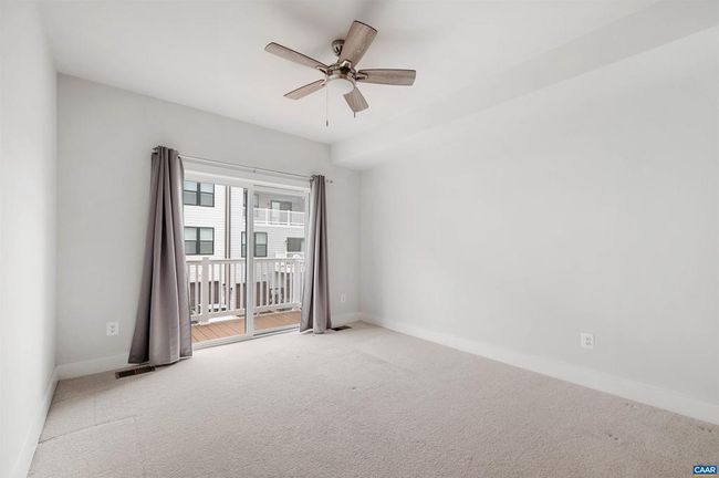 A - 678 Noush Ct, Townhouse with 2 bedrooms, 3 bathrooms and null parking in CHARLOTTESVILLE VA | Image 22