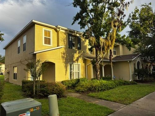 6913 Marble Fawn Pl, Riverview, FL, 33578-4456 | Card Image
