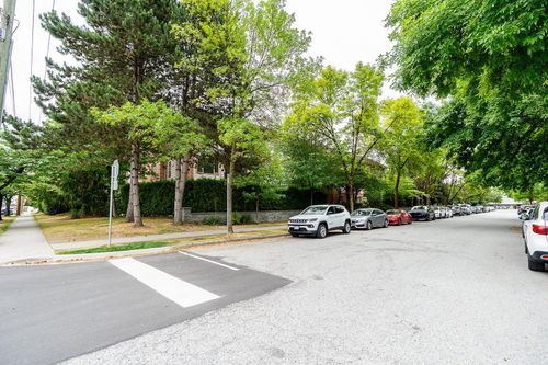 306-6688 Burlington Ave, Burnaby, BC, V5H3M9 | Card Image