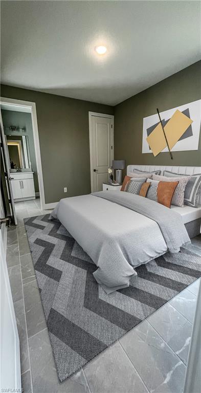 Residential in CAPE CORAL 3
