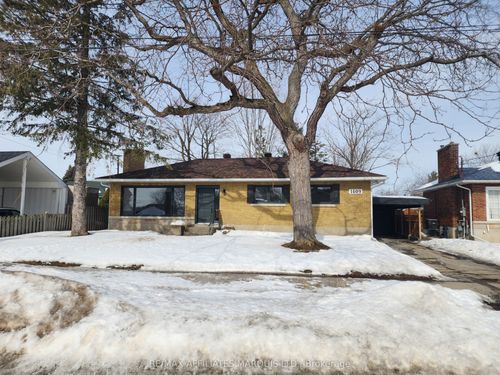 1409 Leonard Ave, Cornwall, ON, K6J1M9 | Card Image