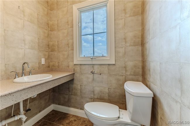 3073 Gulf Winds Cir, House other with 3 bedrooms, 5 bathrooms and 3 parking in Hernando Beach FL | Image 54