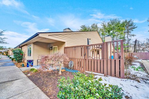 443-443 Windward Dr, Roanoke, VA, 24015 | Card Image