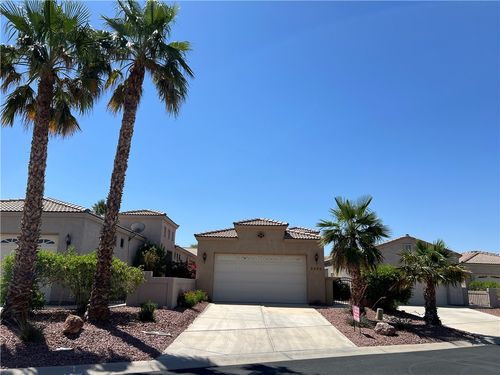 2666 La Costa Dr, Bullhead City, AZ, 86429-5942 | Card Image