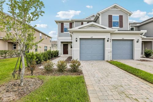 647 Meadows Edge Place, LAKE WALES, FL, 33859 | Card Image