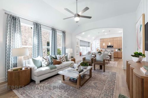 1008 Shoal Creek Trl, Conroe, TX, 77304-4627 | Card Image