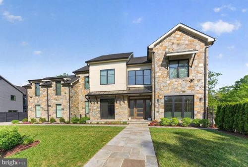 1218 Karig Pl, ALEXANDRIA, VA, 22304 | Card Image
