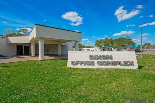 ste-9-8369 Florida Blvd, Denham Springs, LA, 70726-7862 | Card Image