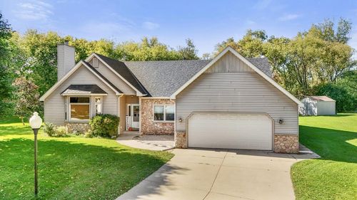 1114 Heron Court, MUKWONAGO, WI, 53149 | Card Image