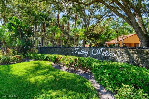 apt-7010-2365 Bayou Ln, NAPLES, FL, 34112-8748 | Card Image