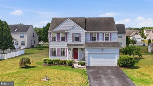 5 Lenape Ln, MILFORD, DE, 19963-3911 | Card Image
