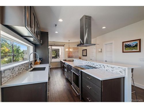 110-1340 N Sheridan Blvd, Denver, CO, 80214 | Card Image