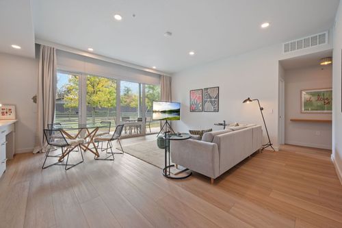 unit-115-4004 Banister Ln, Austin, TX, 78704-3849 | Card Image