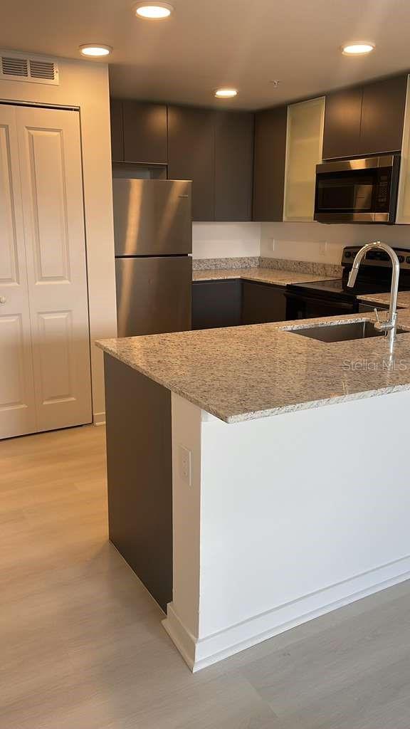 Residential Lease in ORLANDO 2