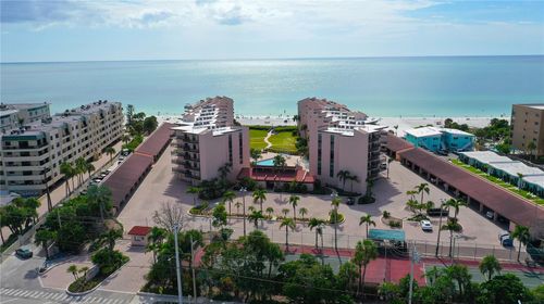 403-6480 Midnight Pass Rd, SARASOTA, FL, 34242-3413 | Card Image