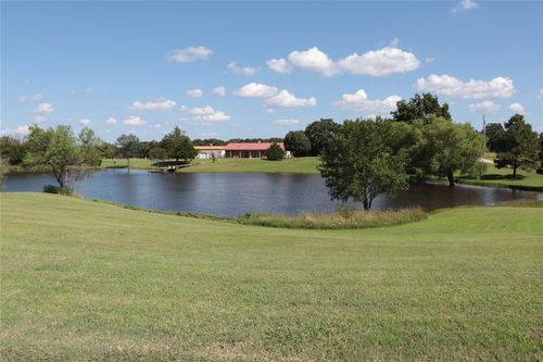 11800 Bryant Rd, Lexington, OK, 73051-7325 | Card Image