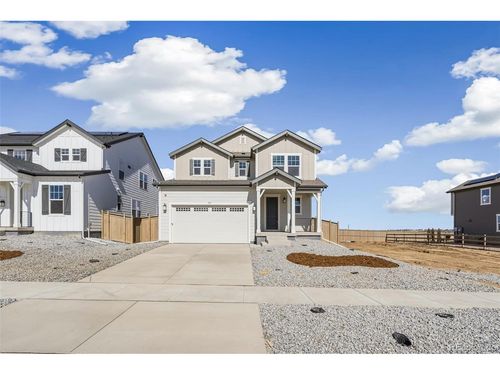 1081 Morning Dove Ave, Erie, CO, 80516-7093 | Card Image