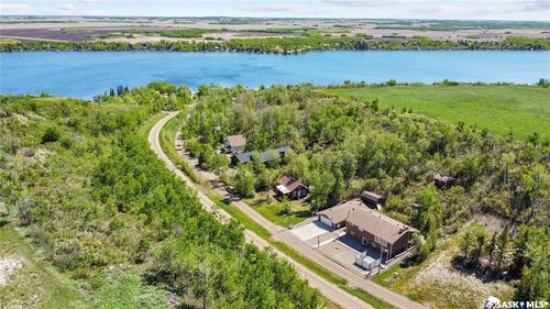 3 Domremy Beach, Wakaw Lake, SK, S0K4P0 | Card Image