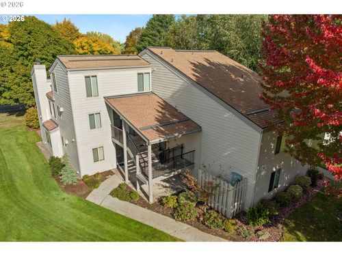 9955 Sw Trapper Ter, Beaverton, OR, 97008-7808 | Card Image