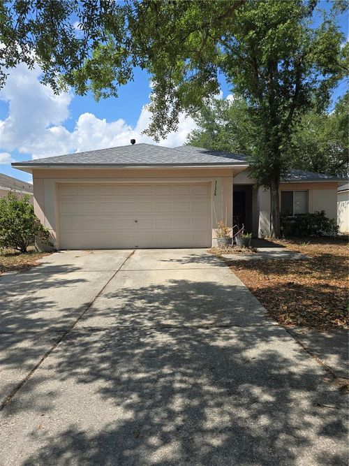 3126 Pine Top Drive, VALRICO, FL, 33594 | Card Image