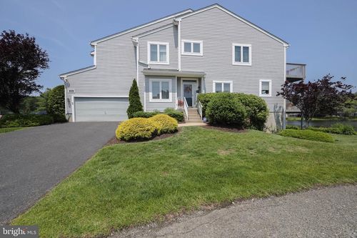 1504 Champlain Dr, VOORHEES, NJ, 08043-2864 | Card Image