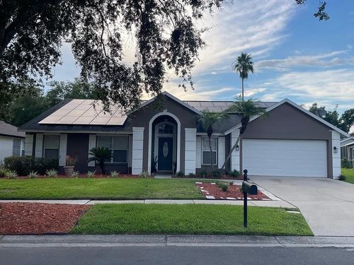 9204 Mill Cir, TAMPA, FL, 33647-2820 | Card Image