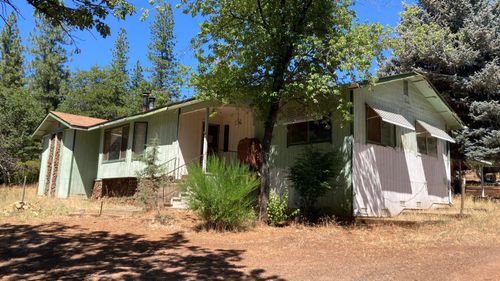 770 Day Rd, Mcarthur, CA, 96056 | Card Image