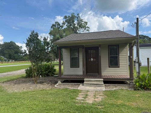 62825 Bayou Rd, Plaquemine, LA, 70764-5921 | Card Image