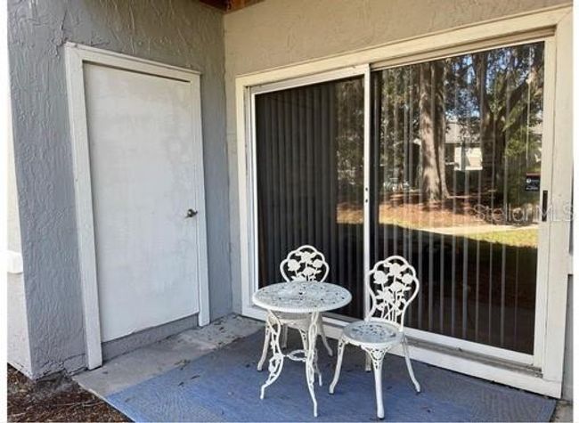 APT-1113 - 3705 27 Th St, Condo with 2 bedrooms, 2 bathrooms and null parking in GAINESVILLE FL | Image 8