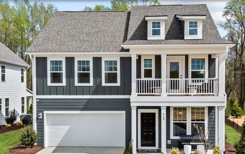 3612 Heartland Dr, Columbia, TN, 38401-5392 | Card Image